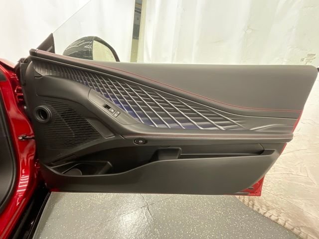 2024 Dodge Charger Daytona R/T - Photo 21