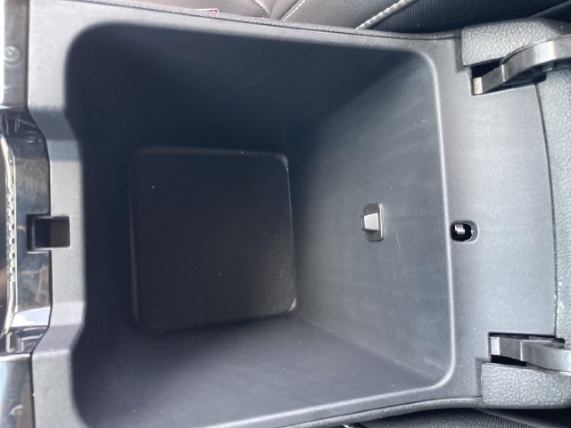 Used 2023 Black Jeep Limited image 19