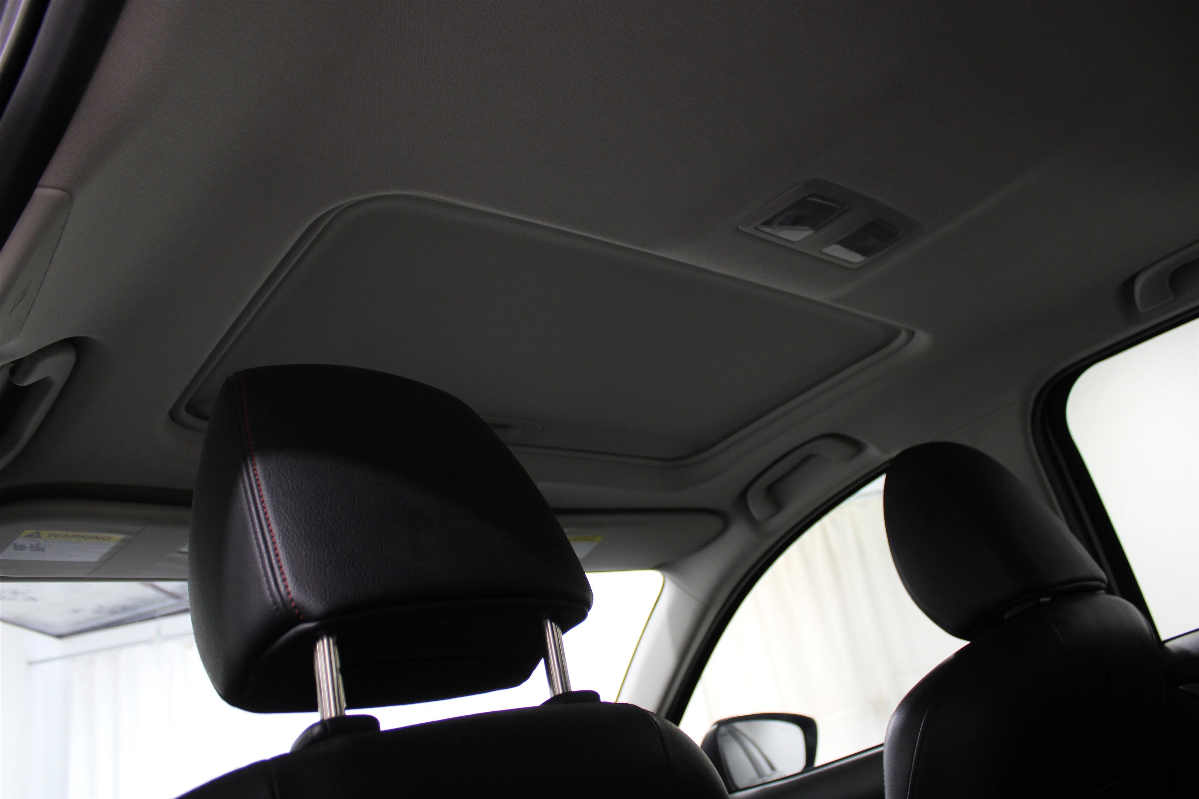 2013 Mazda CX-5 Grand Touring - Photo 21