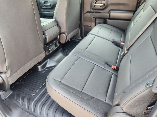car-gallery-30