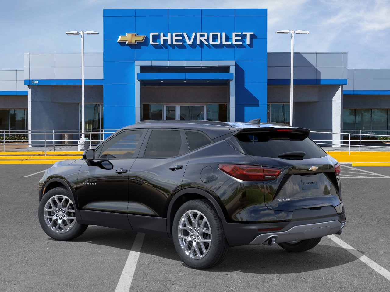 car-gallery-3