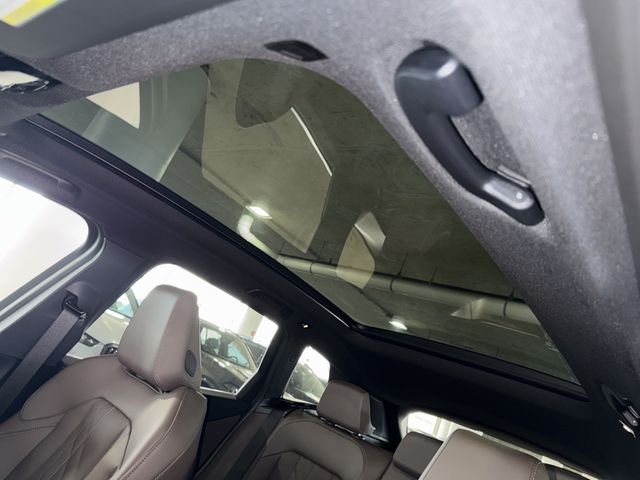 New 2026 Dune Grey Metallic BMW 30 xDrive image 23