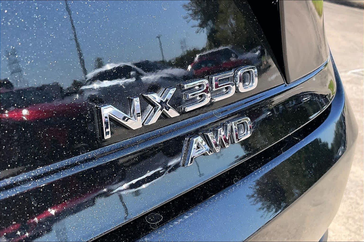 Used 2026 Caviar Lexus Premium image 28