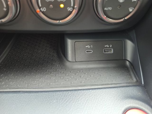 Certified Used 2024 Gray Nissan NISMO image 6