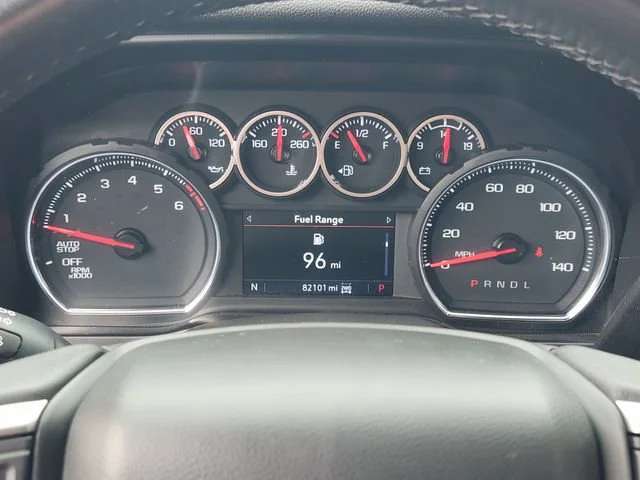 car-gallery-7