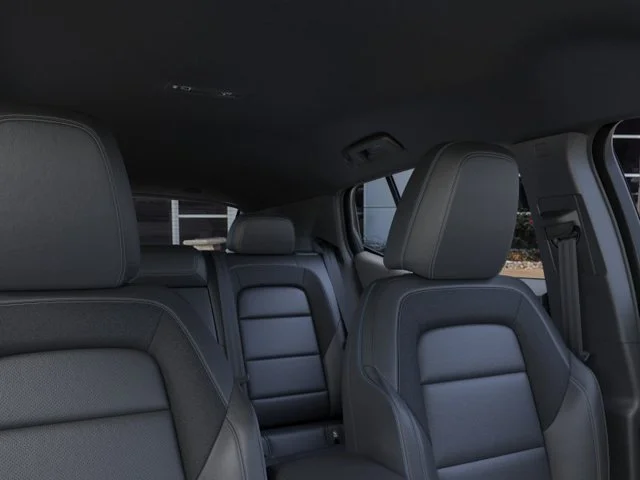2026 Chevrolet Equinox EV 2LT - Photo 24