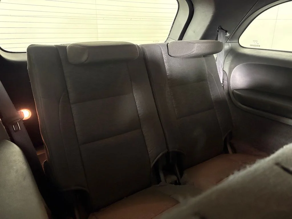 Used 2025 White Dodge GT image 22