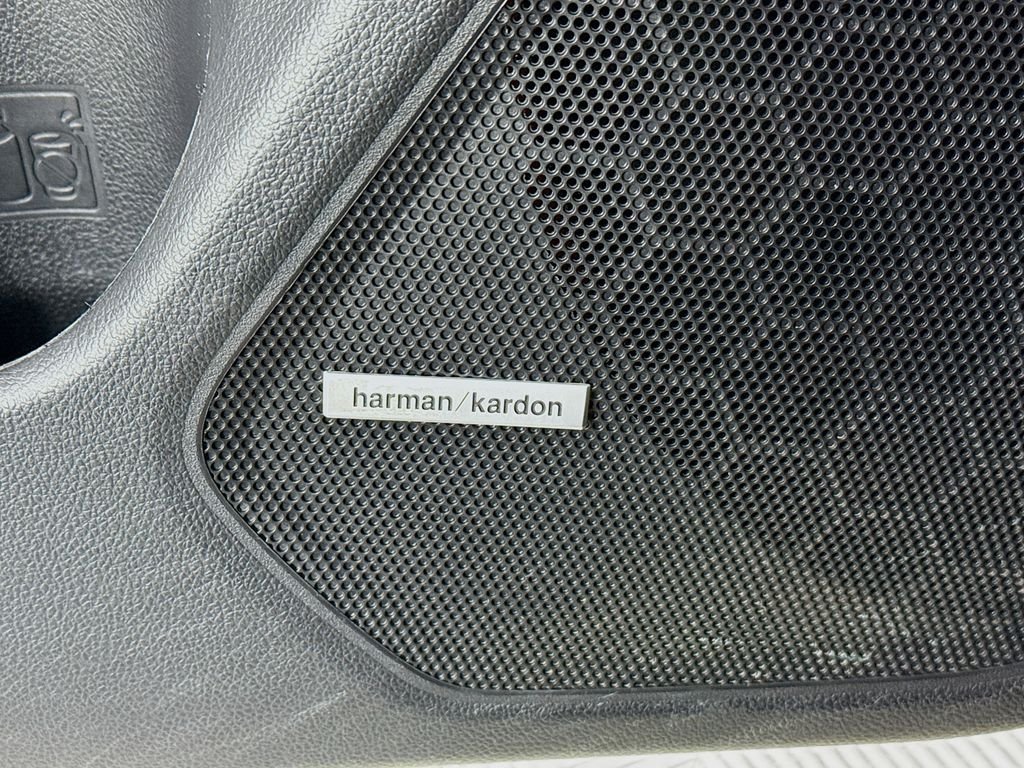 Used 2018 Red Subaru 2.5i image 20