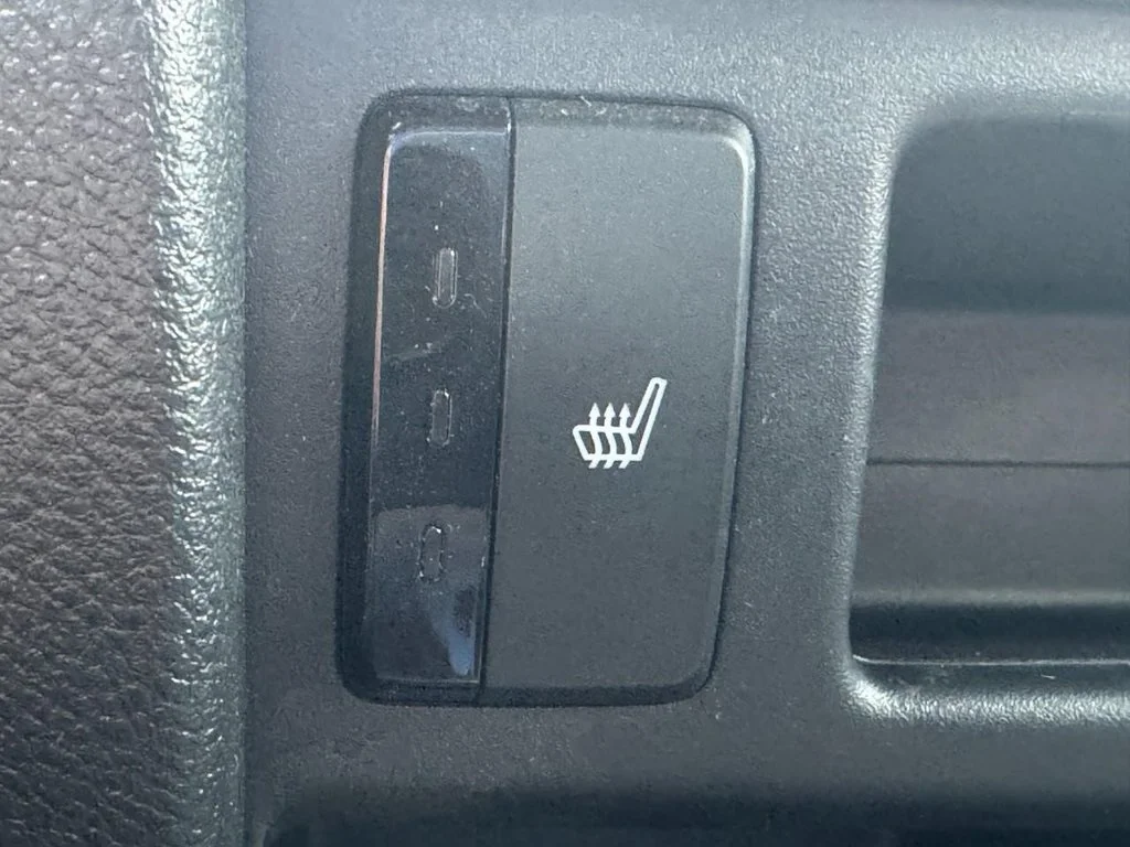 Certified Used 2025 Black Honda RTL image 24
