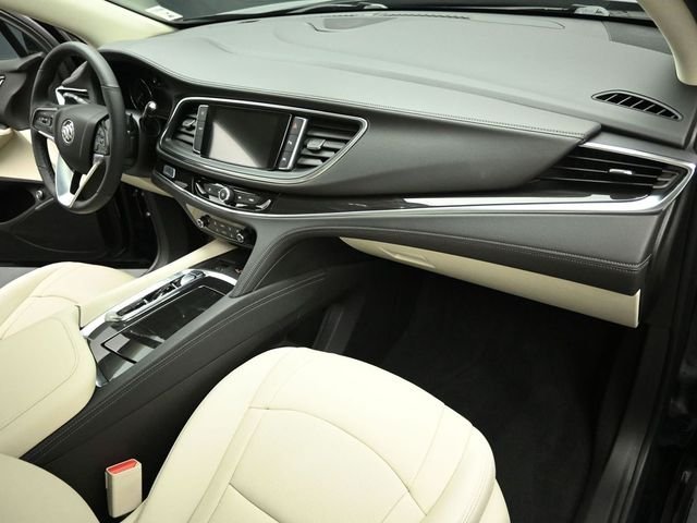 2023 BUICK ENCLAVE - Image 29