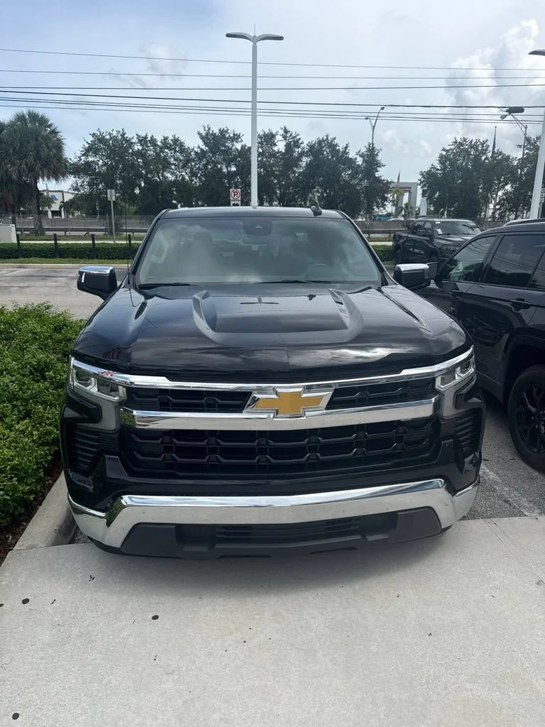 2GCPACED2S1157237