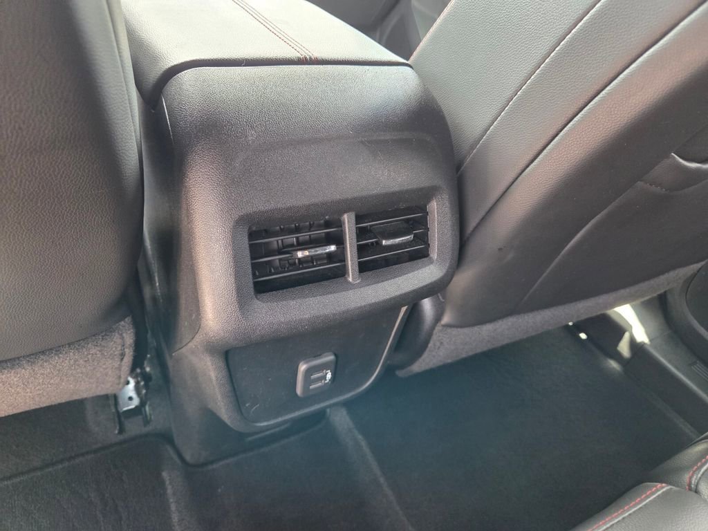 2022 Chevrolet Equinox RS - Photo 7