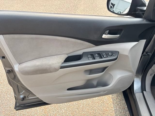 Used 2013  Honda EX image 14