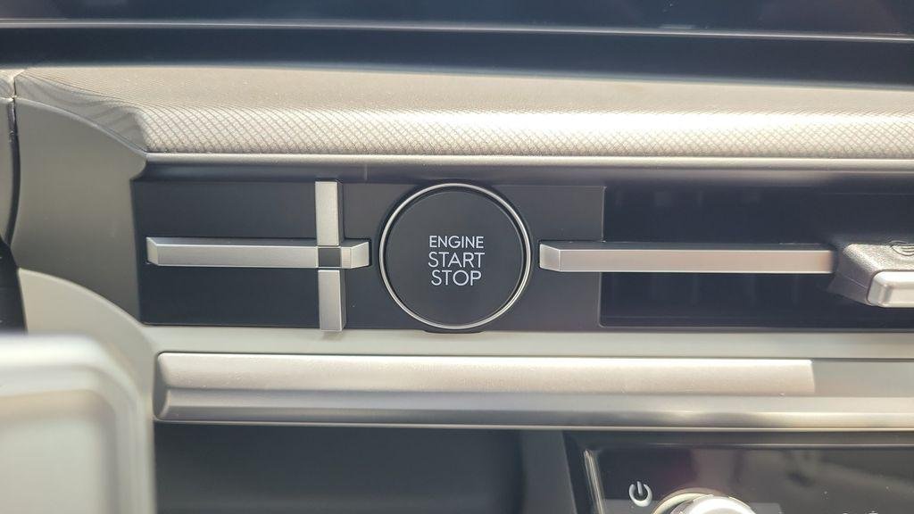 New 2026 Silver Hyundai SE image 51