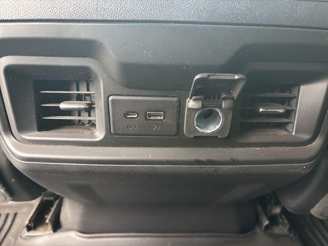 2019 Chevrolet Silverado 1500 RST - Photo 22