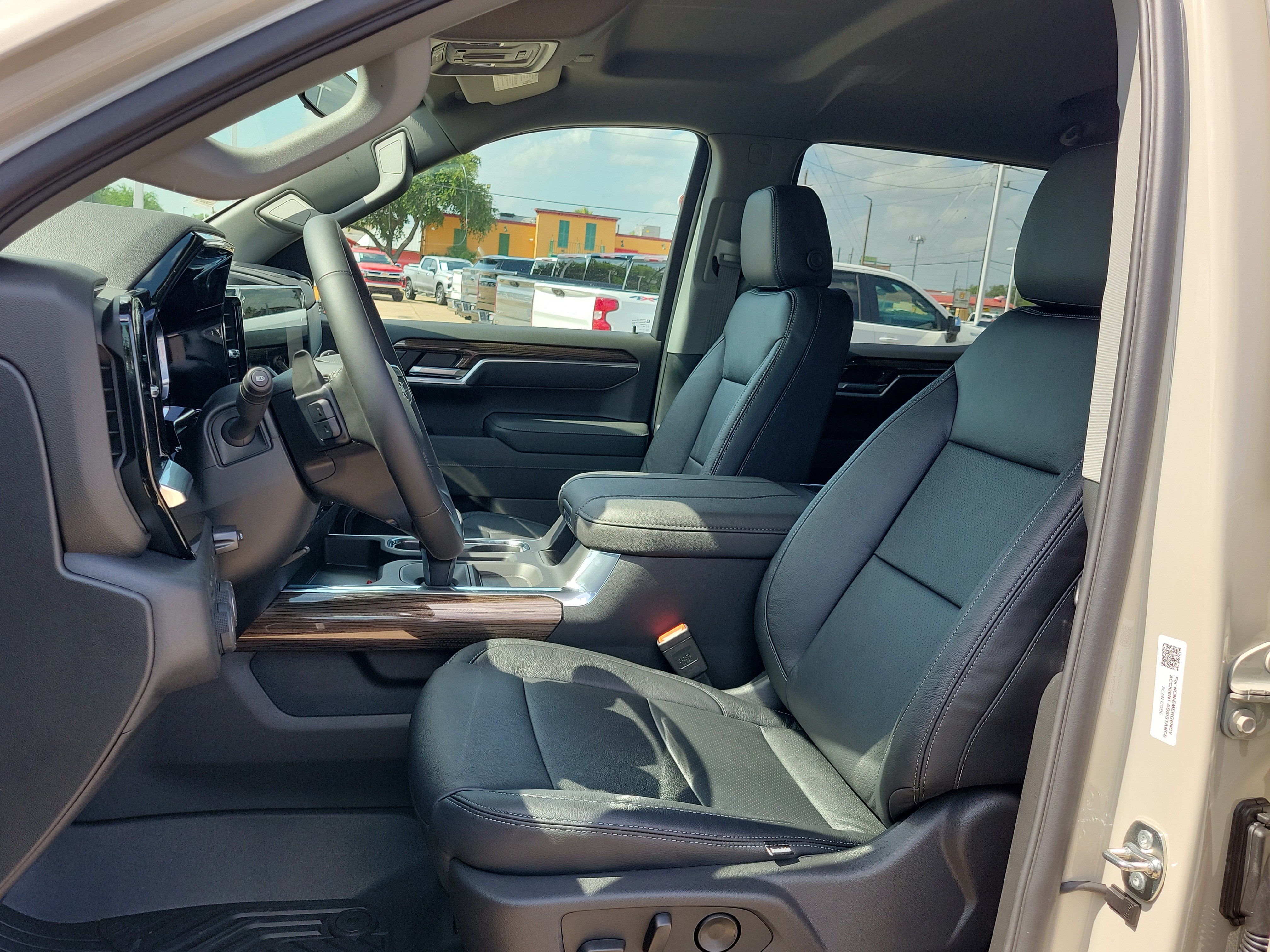 car-gallery-17