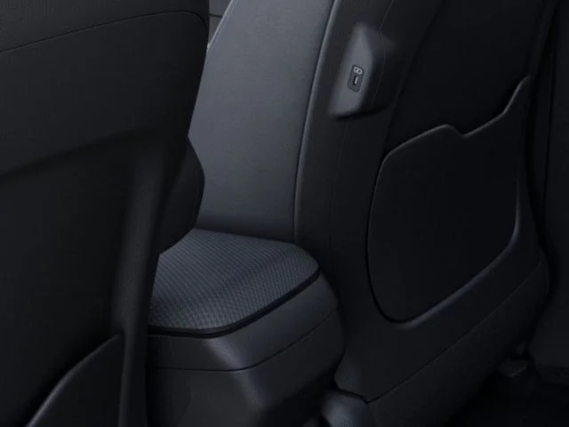New 2026 Blue Kia Wind image 26