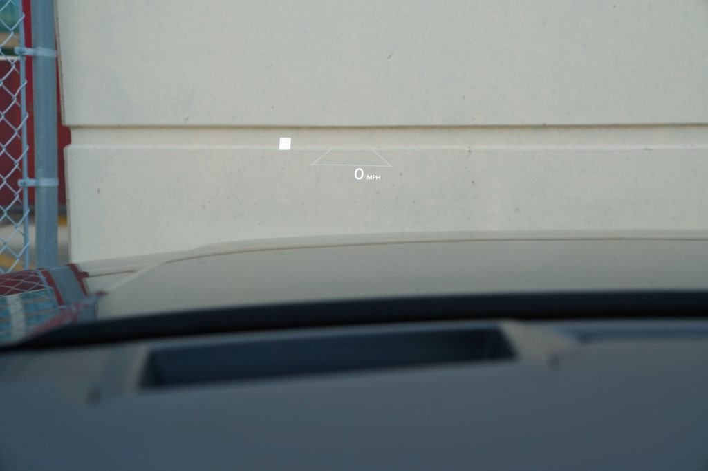 Photo 48