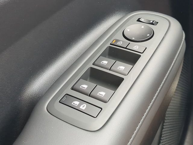 2025 Hyundai Santa Fe SEL - Photo 51