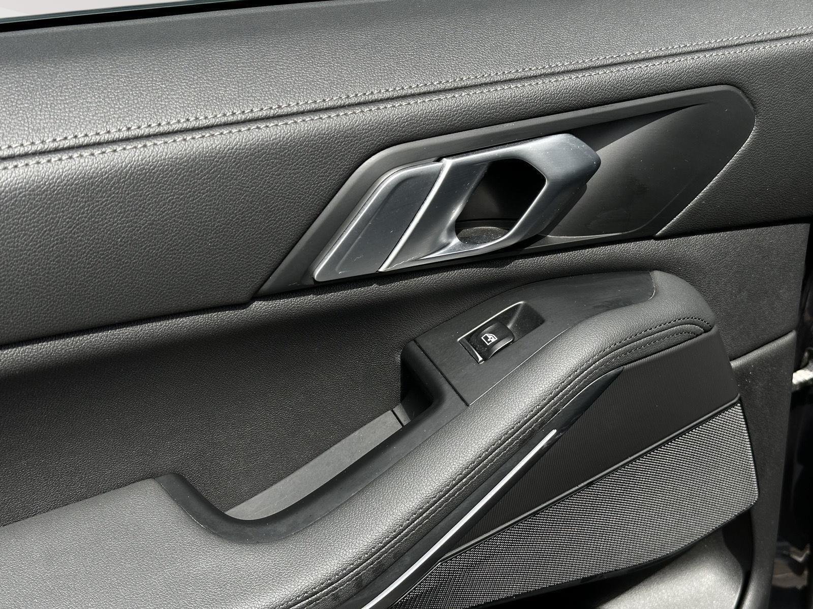 2019 BMW X5 40i - Photo 25