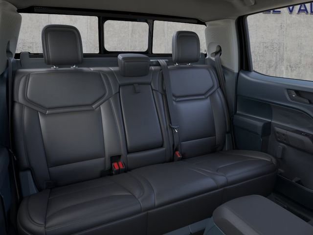 New 2026 Shadow Ford Lariat image 11