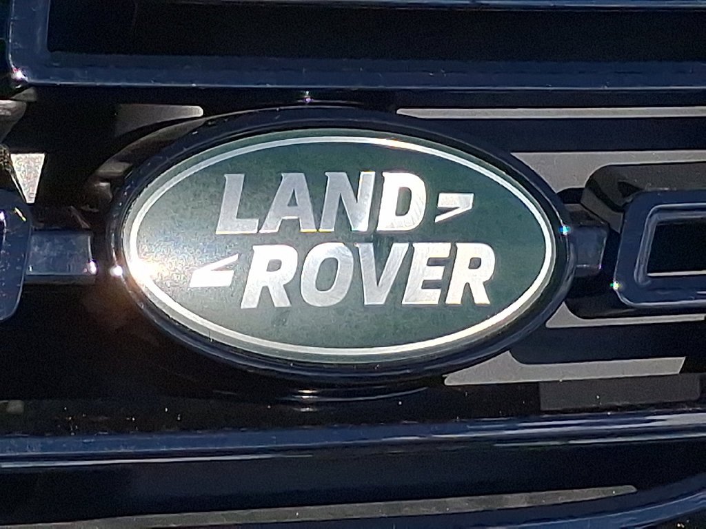 2026 Land Rover Range Rover Velar Dynamic SE - Photo 28