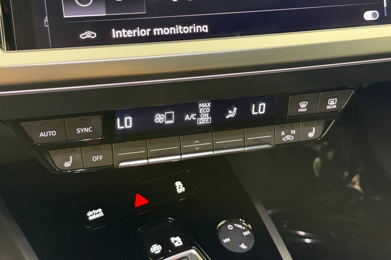 Used 2023 Pebble Gray Audi Premium 50 quattro image 19