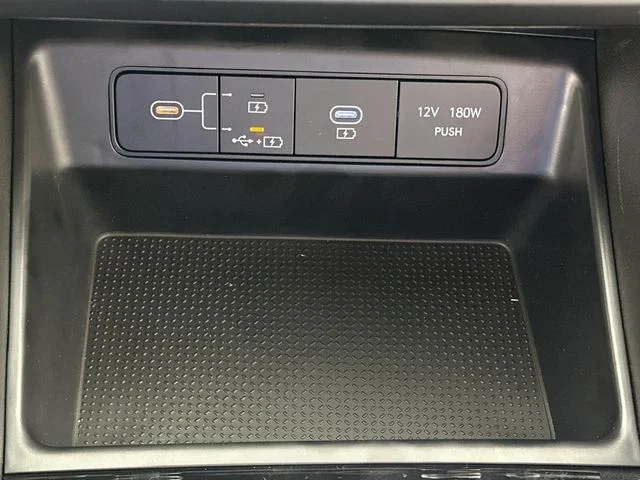 New 2026 Hyundai SANTA CRUZ SE