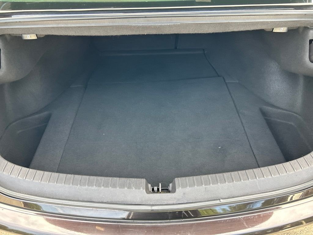 Used 2015 Gray Acura Base image 22