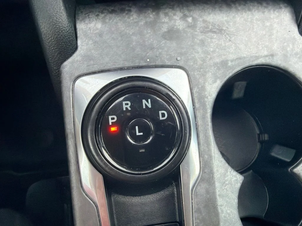 Used 2021 Cactus Ford Big Bend image 27