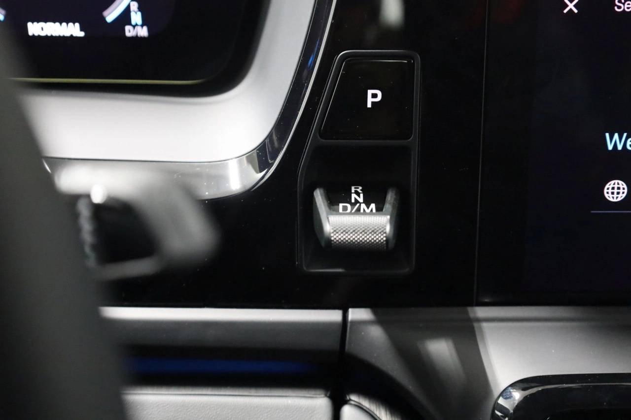2026 Porsche Panamera Base - Photo 29