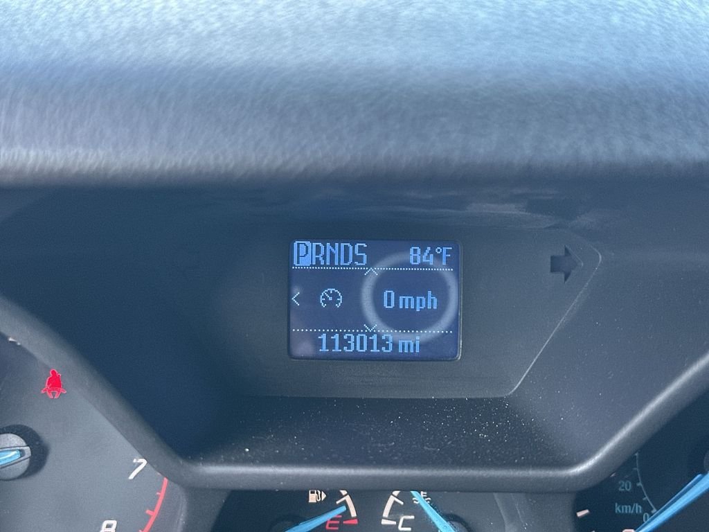Used 2015  Ford XL image 13