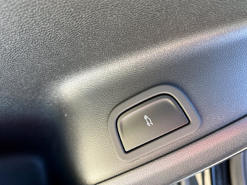 2026 Buick Enclave Sport Touring - Photo 44