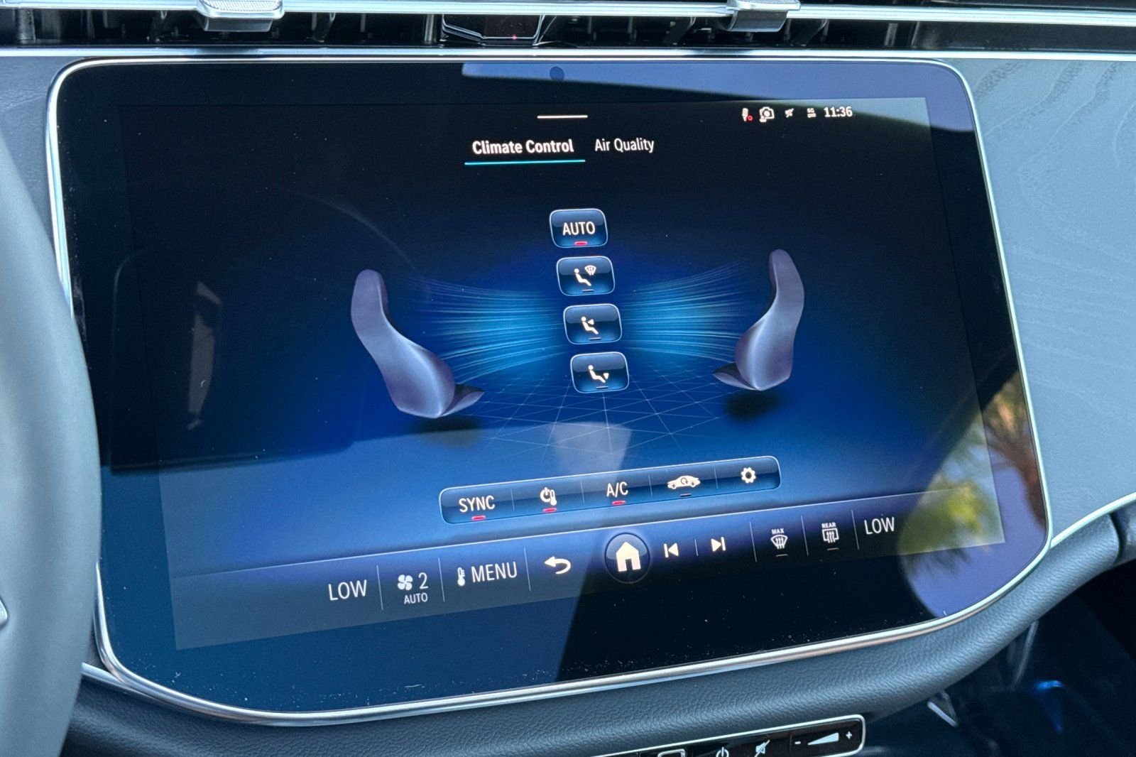 New 2026 Polar White Mercedes-Benz E 350 image 17