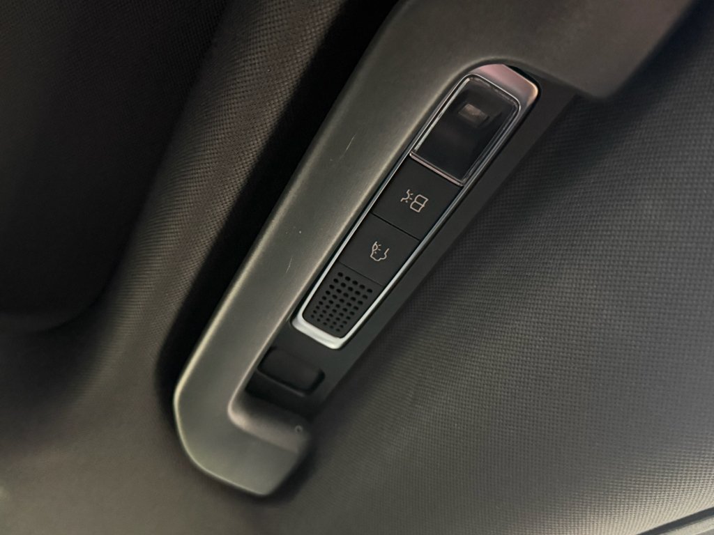 Used 2019 Iridium Silver Metallic Mercedes-Benz S560 4MATIC® image 38