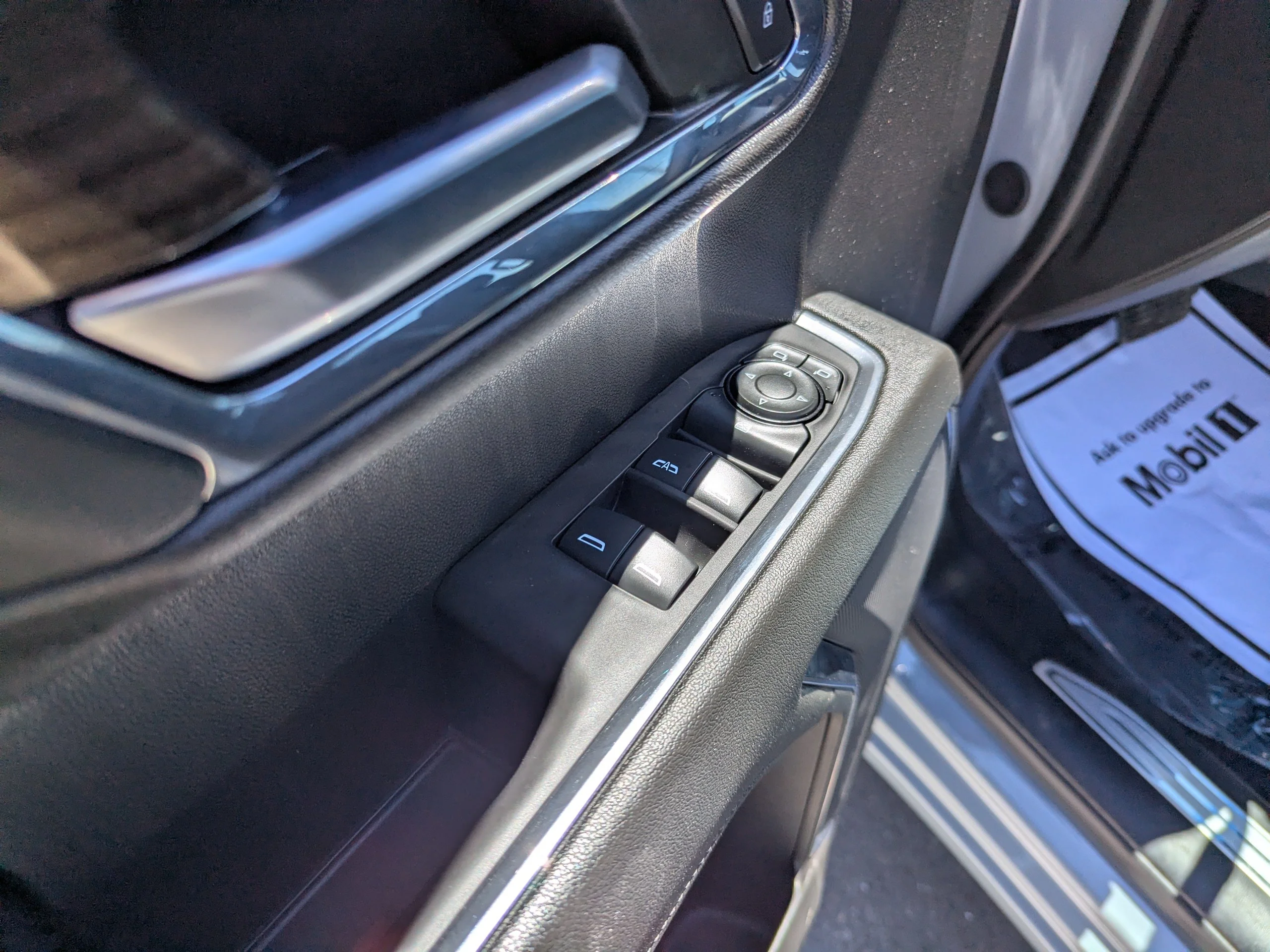 2024 Chevrolet Silverado 1500 LT - Photo 11