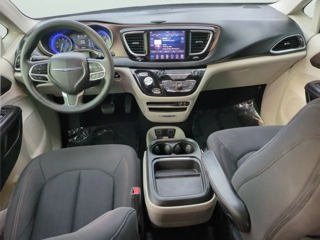 Photo 11