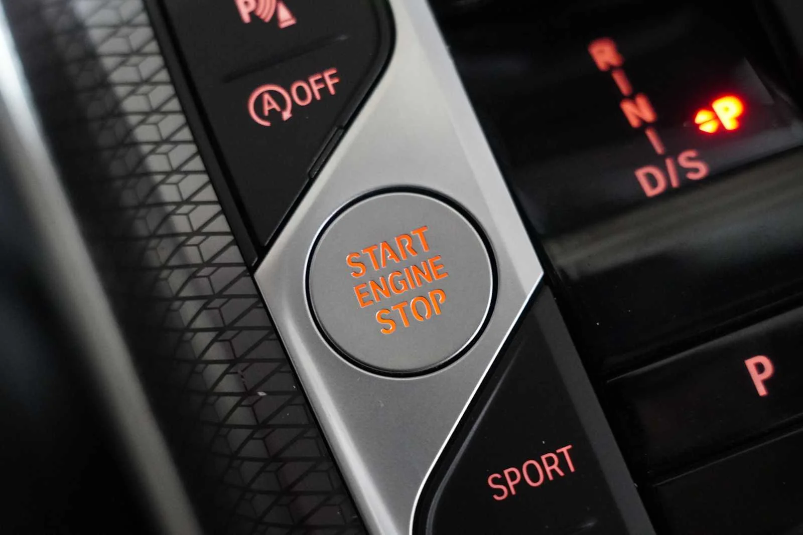 Certified Used 2025 Skyscraper Grey Metallic BMW 430i xDrive image 21
