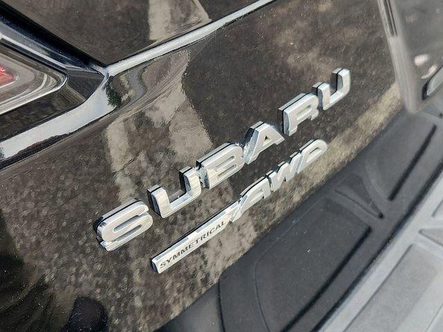 Used 2020  Subaru Premium image 31
