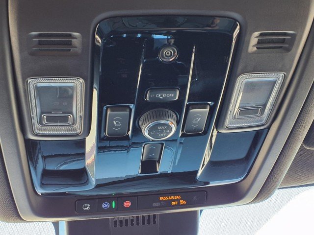 2026 GMC Yukon Elevation - Photo 22