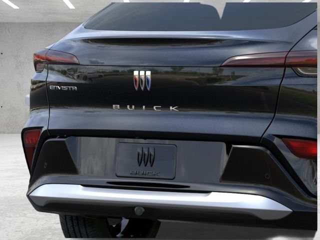 2026 Buick Envista Sport Touring - Photo 14
