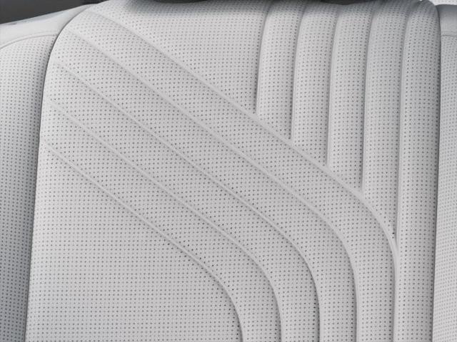 New 2027 Black Hyundai SEL 7P image 34