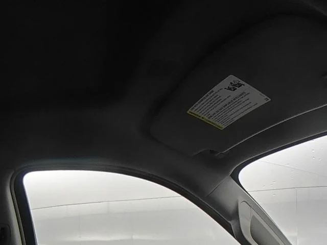 Used 2020 White Chevrolet LT Trail Boss image 41