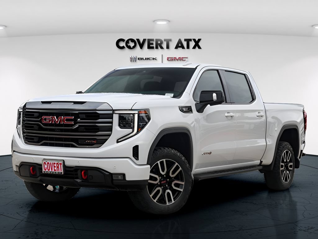 3GTUUEE85RG340707
