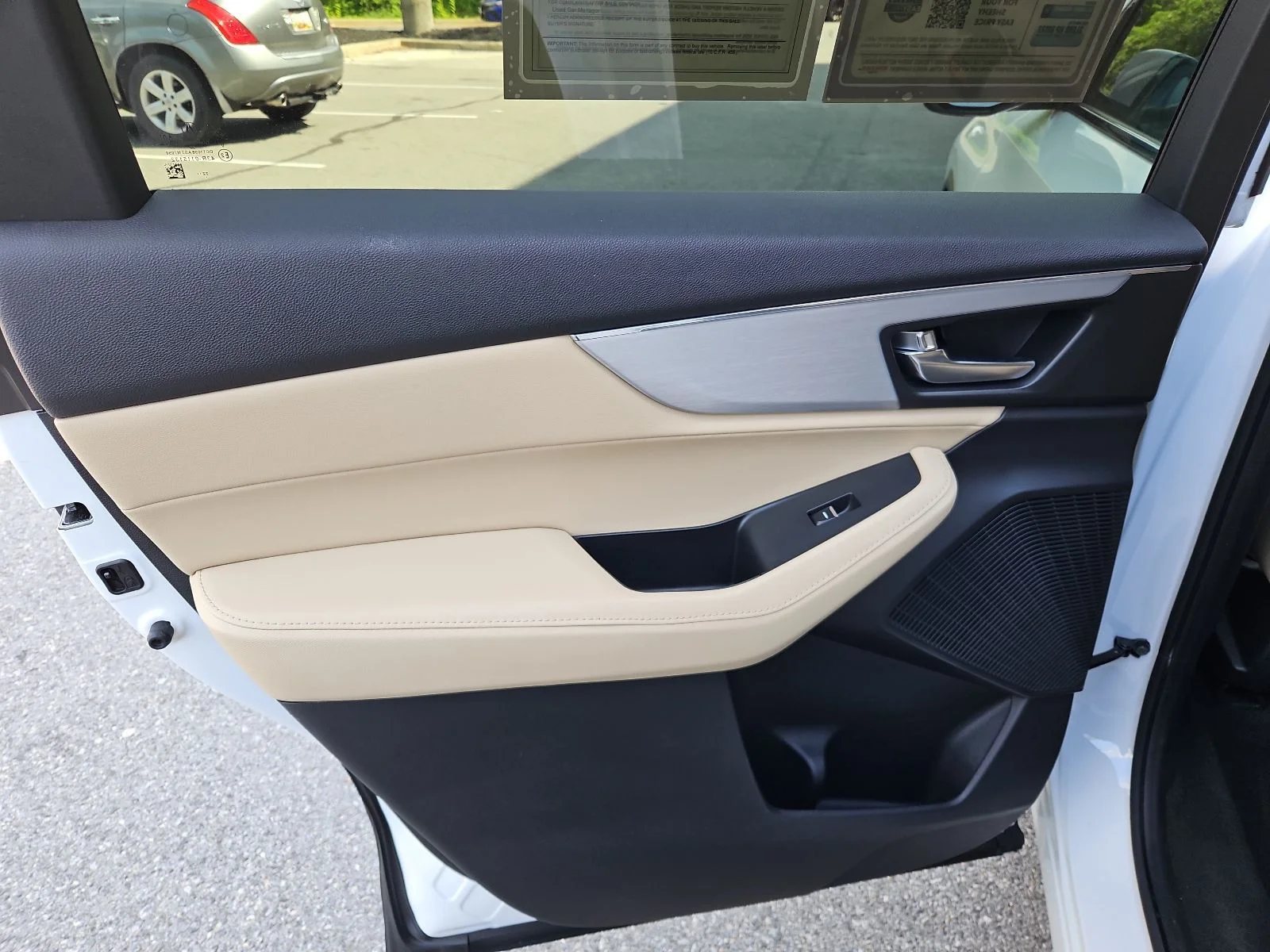 Used 2023  Acura 3.5L image 58