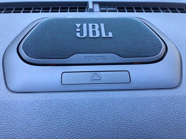 Used 2025 Ice Toyota TRD Pro image 34