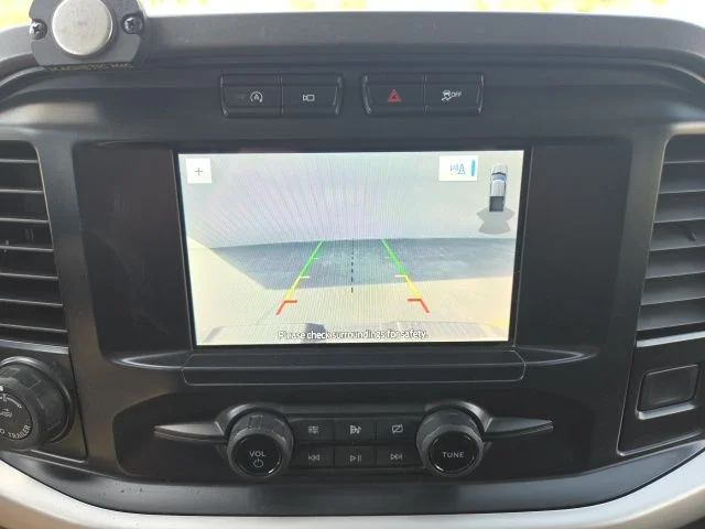 View 26