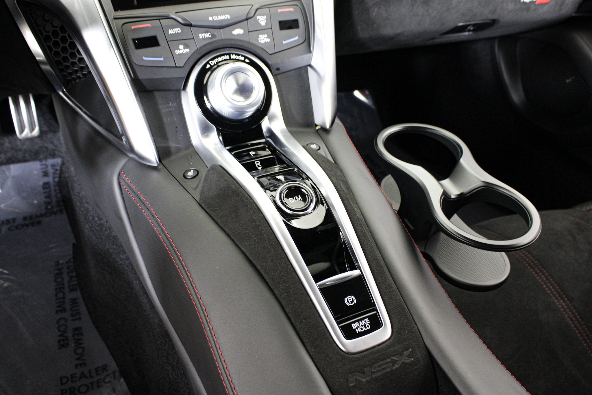 Used 2022 Yellow Acura Type S image 37