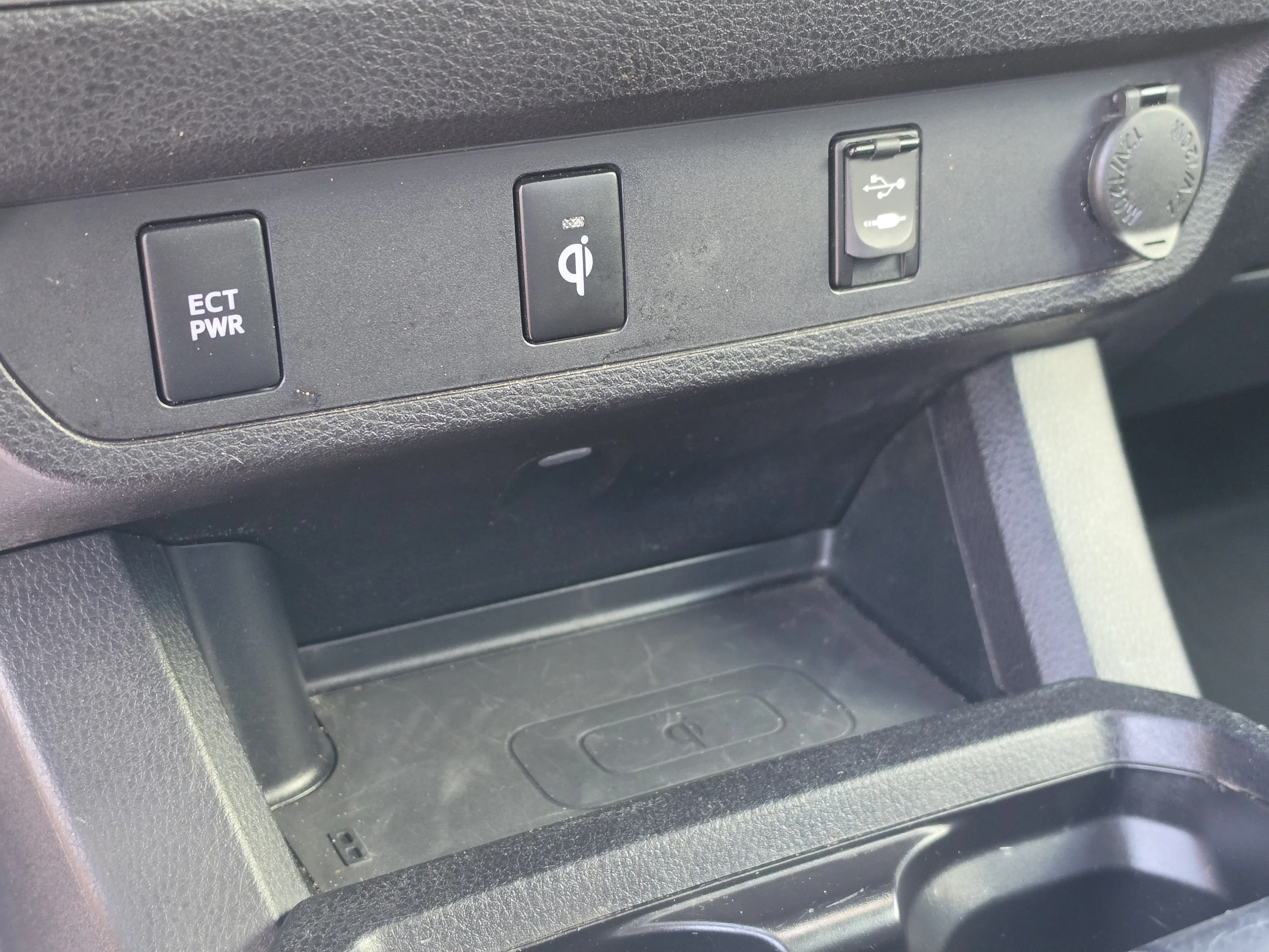 Used 2017 Magnetic Gray Metallic Toyota TRD Off-Road image 30