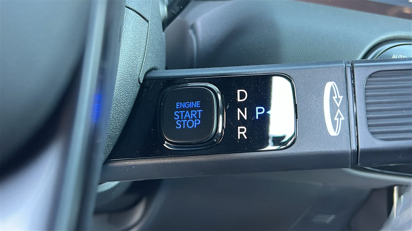 New 2026 Creamy White Pearl Hyundai XRT Pro image 17